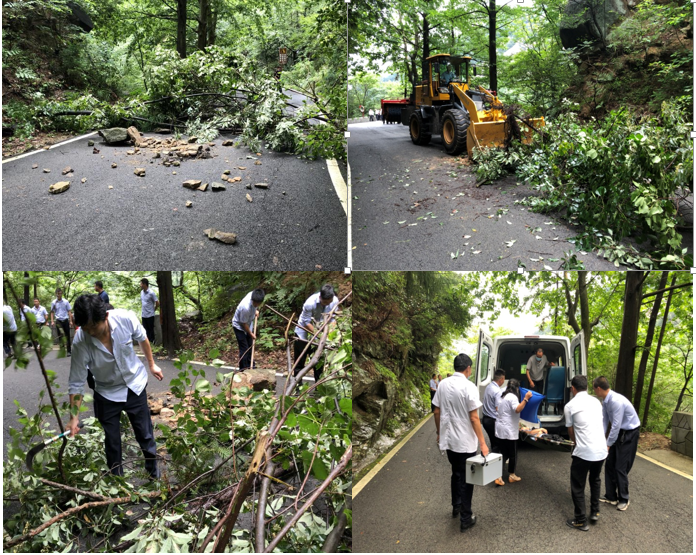 老子有钱lzyq88(中国)有限公司