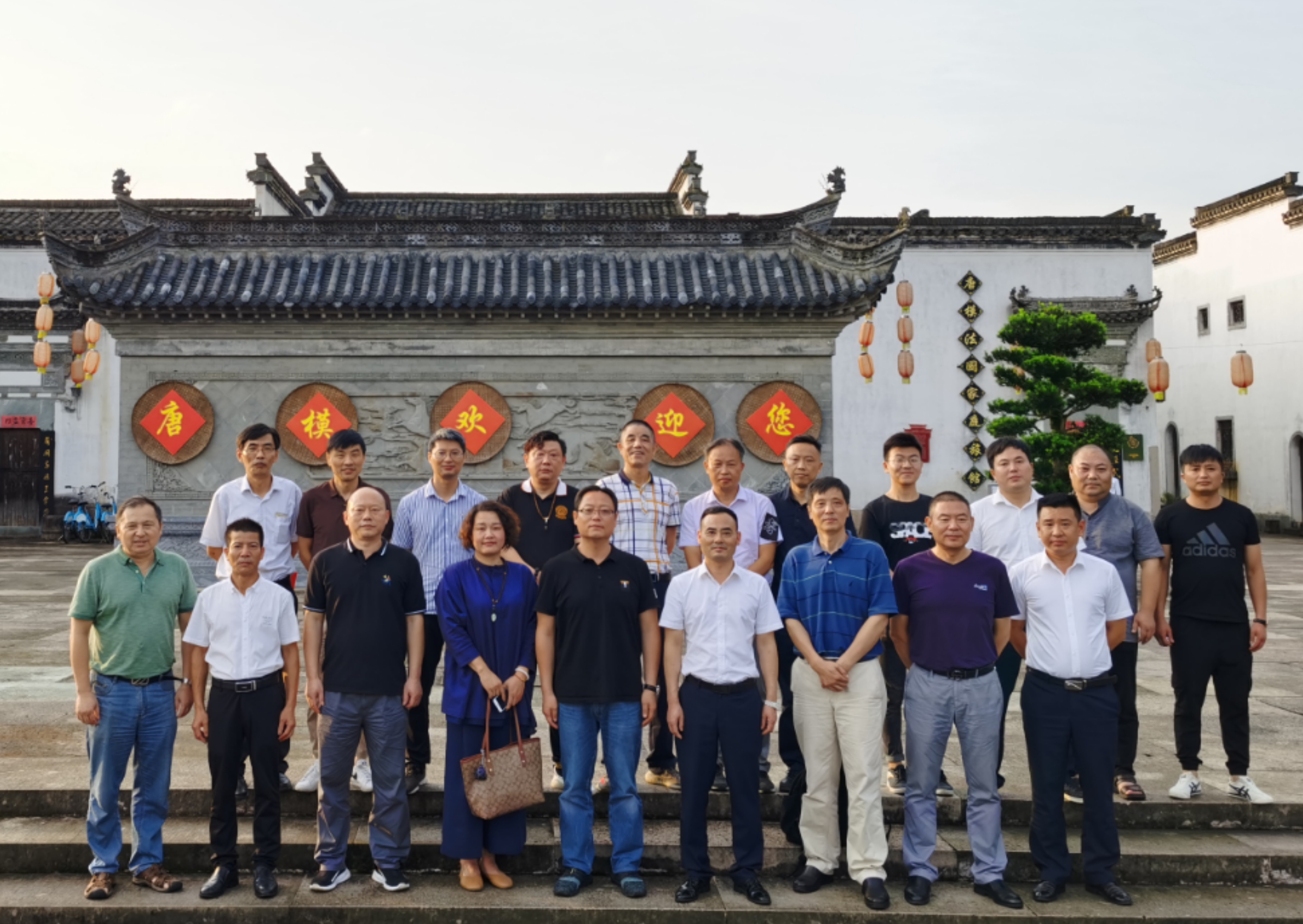 老子有钱lzyq88(中国)有限公司