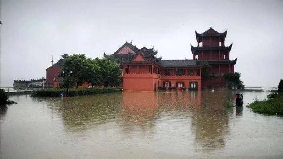 老子有钱lzyq88(中国)有限公司