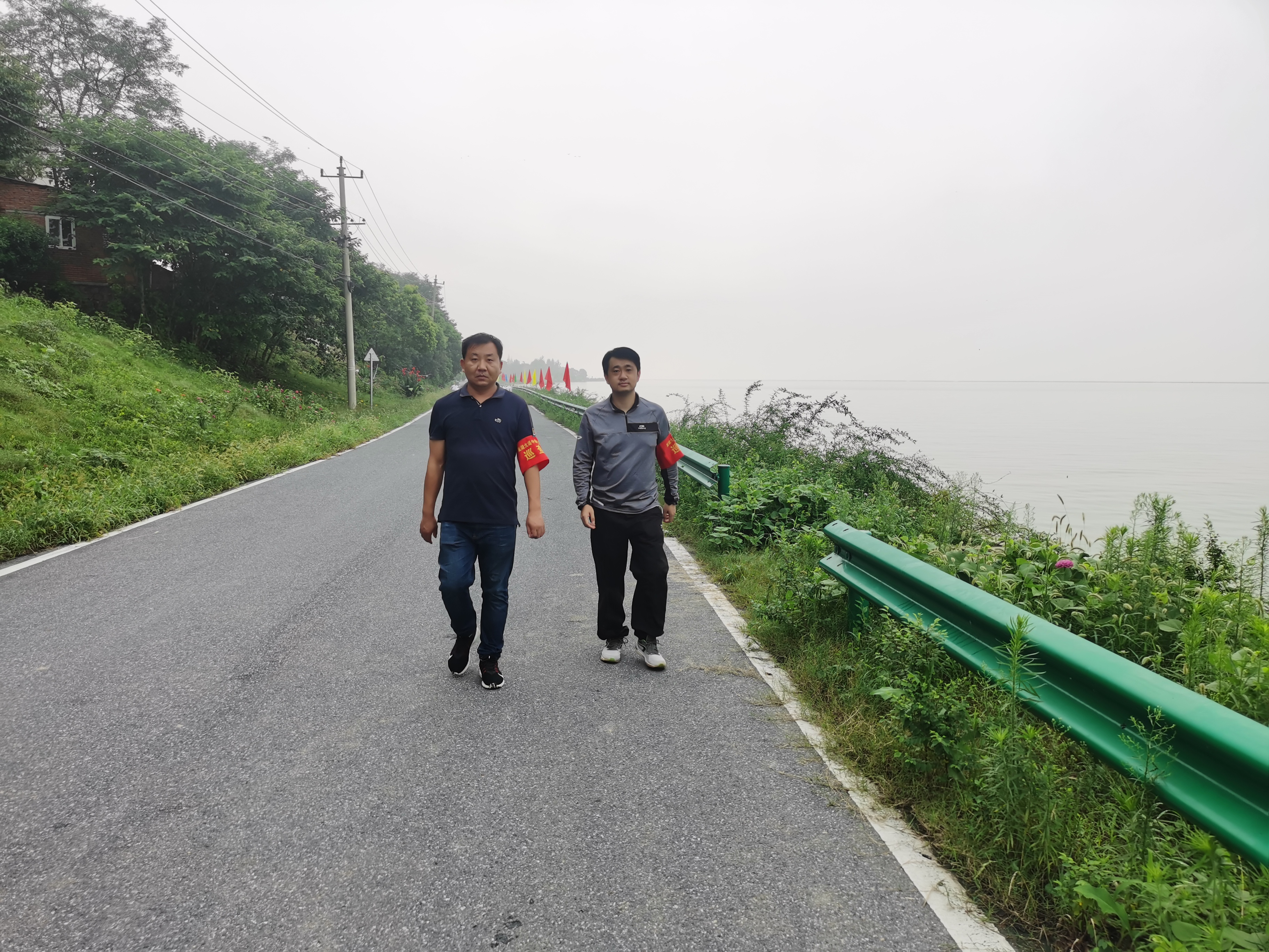 老子有钱lzyq88(中国)有限公司