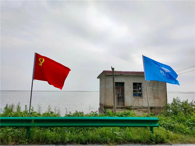 老子有钱lzyq88(中国)有限公司