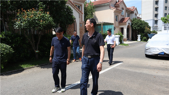 老子有钱lzyq88(中国)有限公司