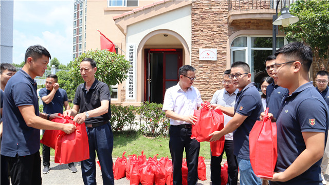 老子有钱lzyq88(中国)有限公司