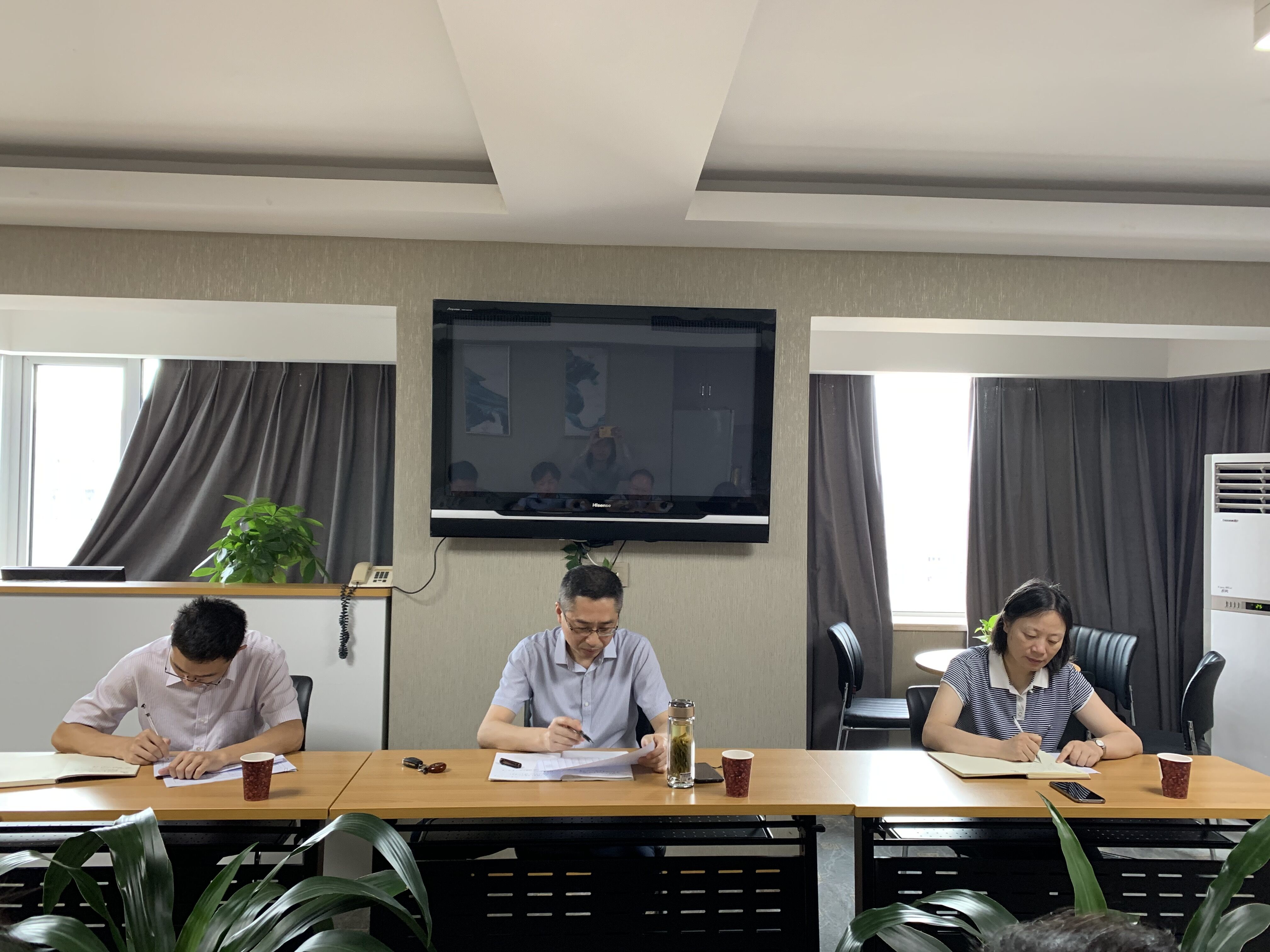 老子有钱lzyq88(中国)有限公司