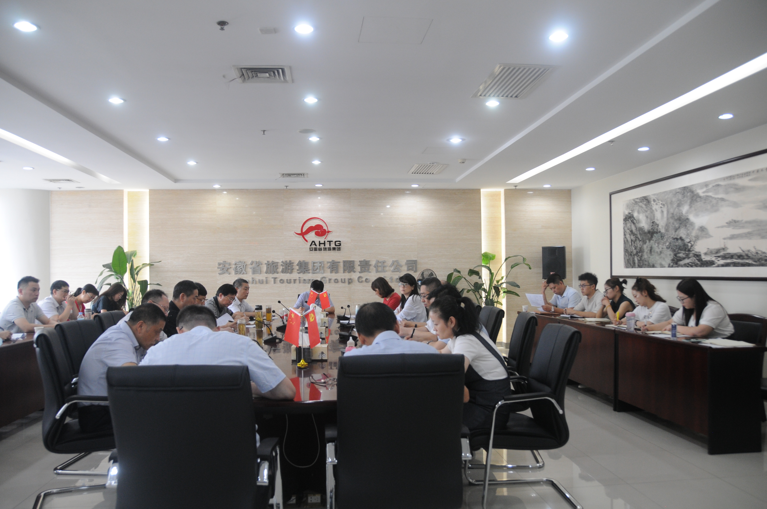 老子有钱lzyq88(中国)有限公司