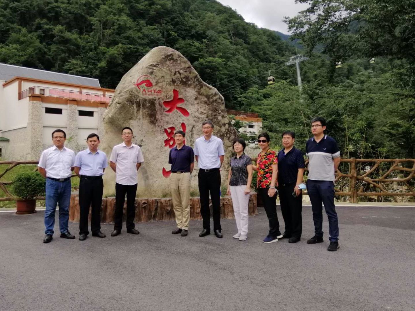 老子有钱lzyq88(中国)有限公司