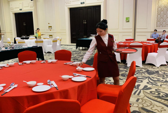 老子有钱lzyq88(中国)有限公司