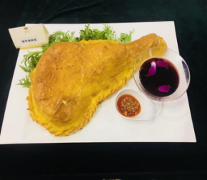 老子有钱lzyq88(中国)有限公司