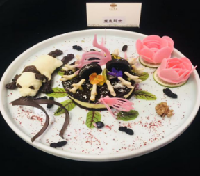 老子有钱lzyq88(中国)有限公司