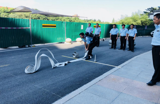 老子有钱lzyq88(中国)有限公司