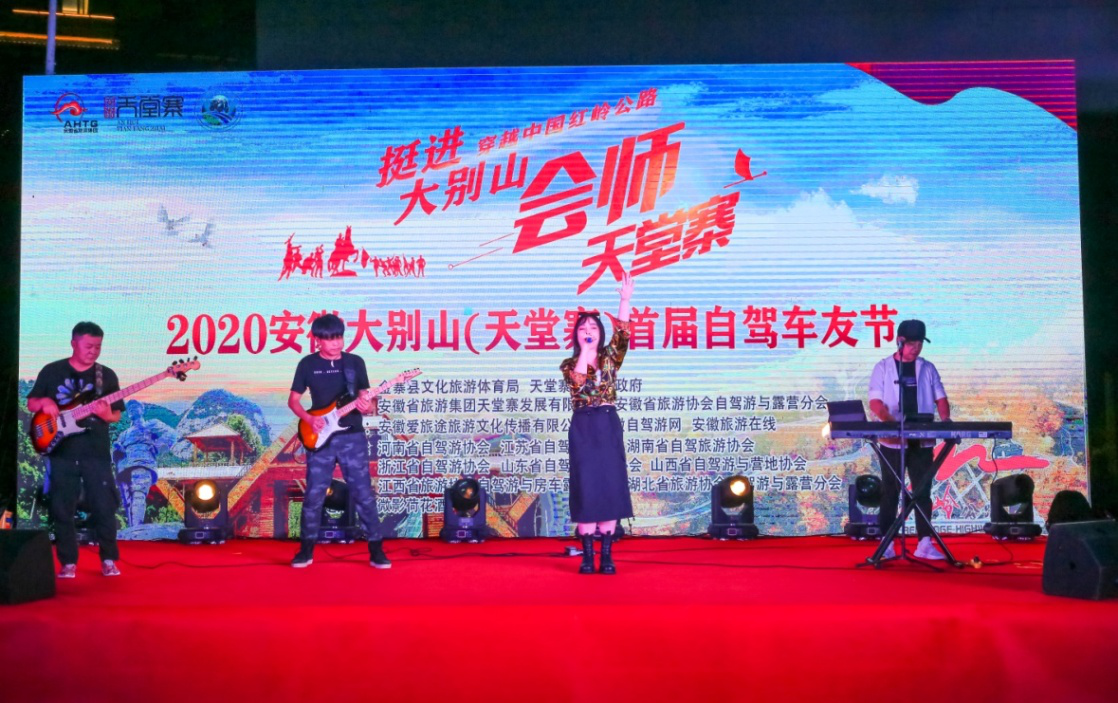 老子有钱lzyq88(中国)有限公司