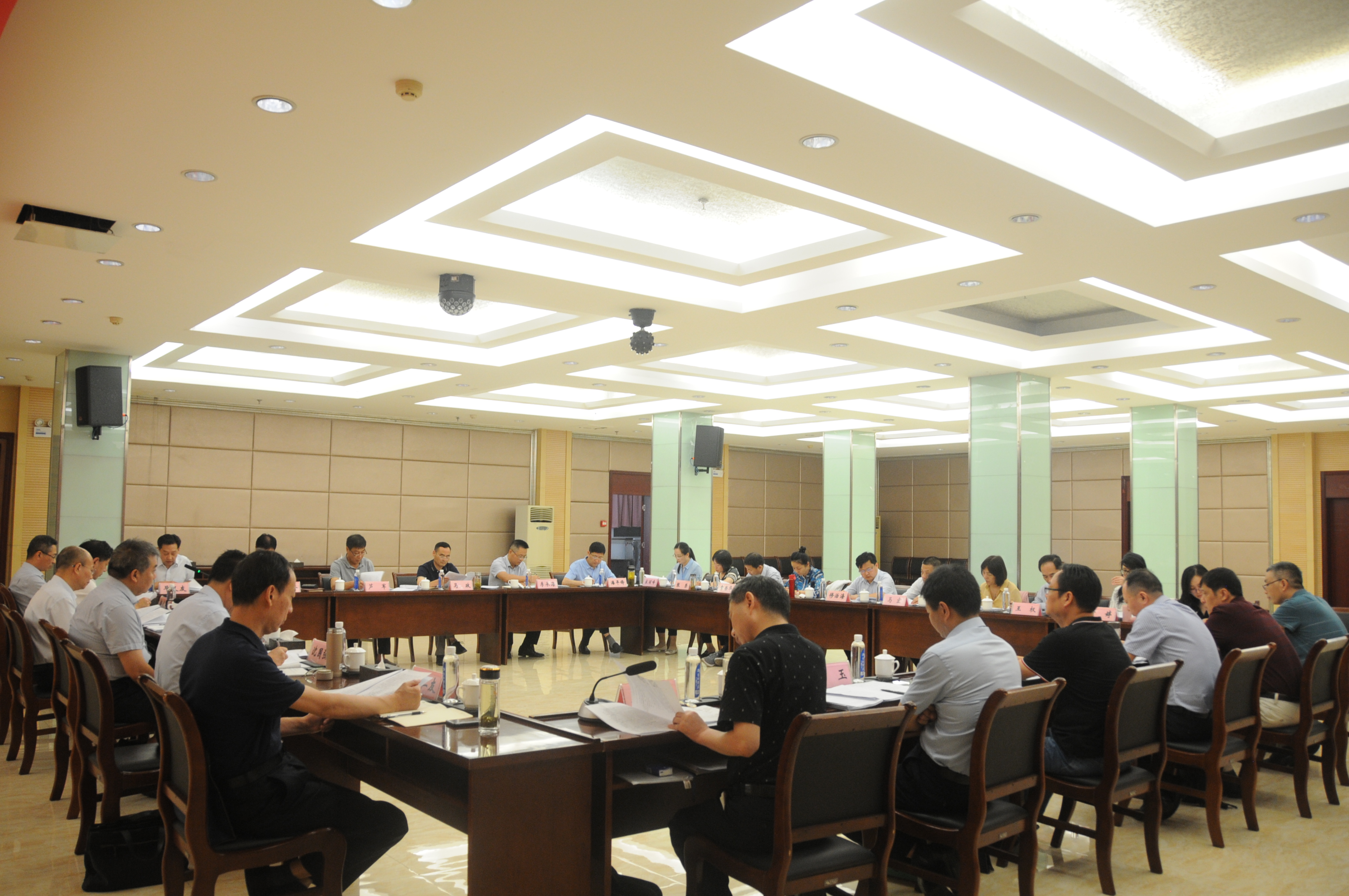 老子有钱lzyq88(中国)有限公司