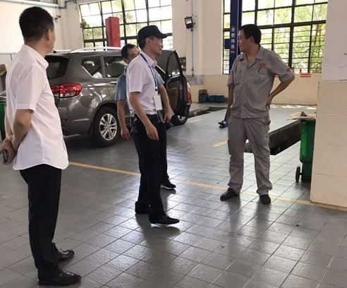 老子有钱lzyq88(中国)有限公司