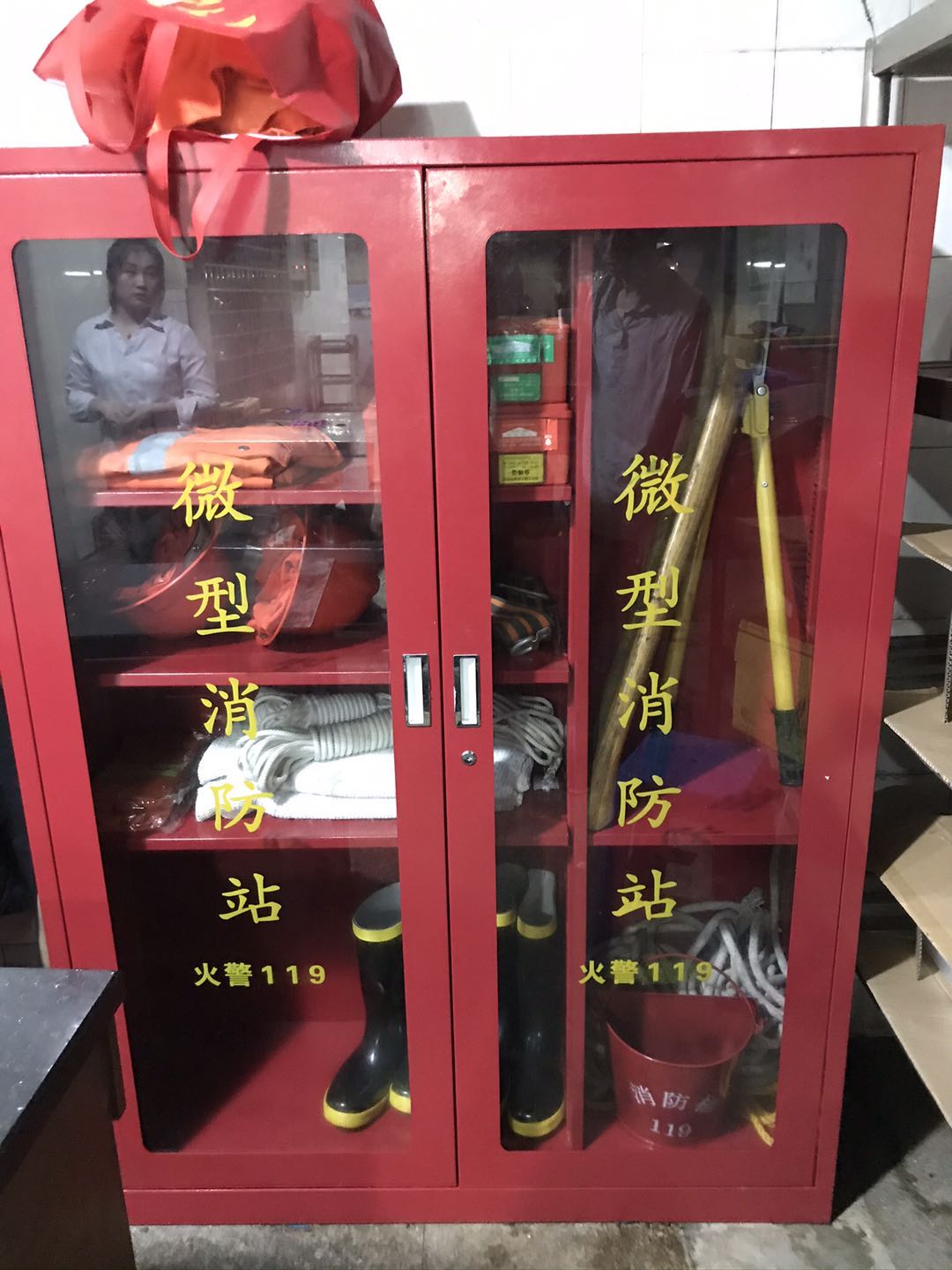 老子有钱lzyq88(中国)有限公司