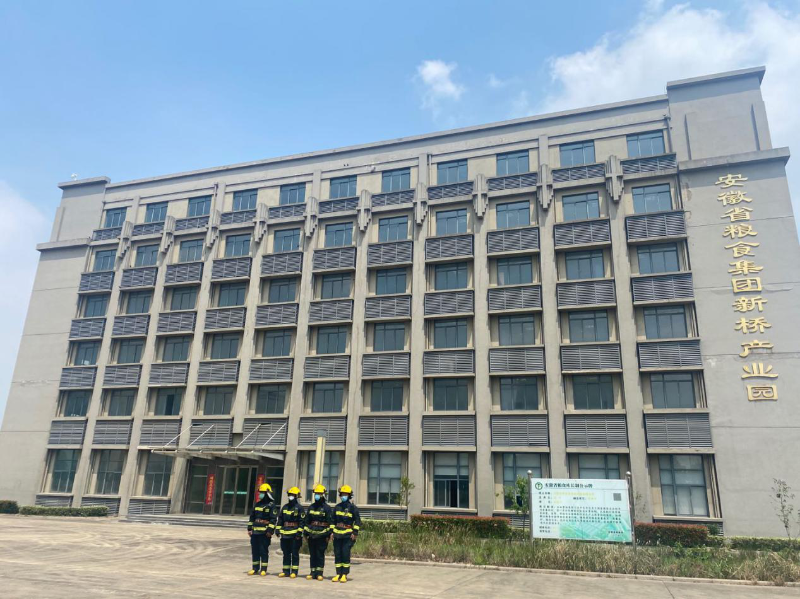 老子有钱lzyq88(中国)有限公司