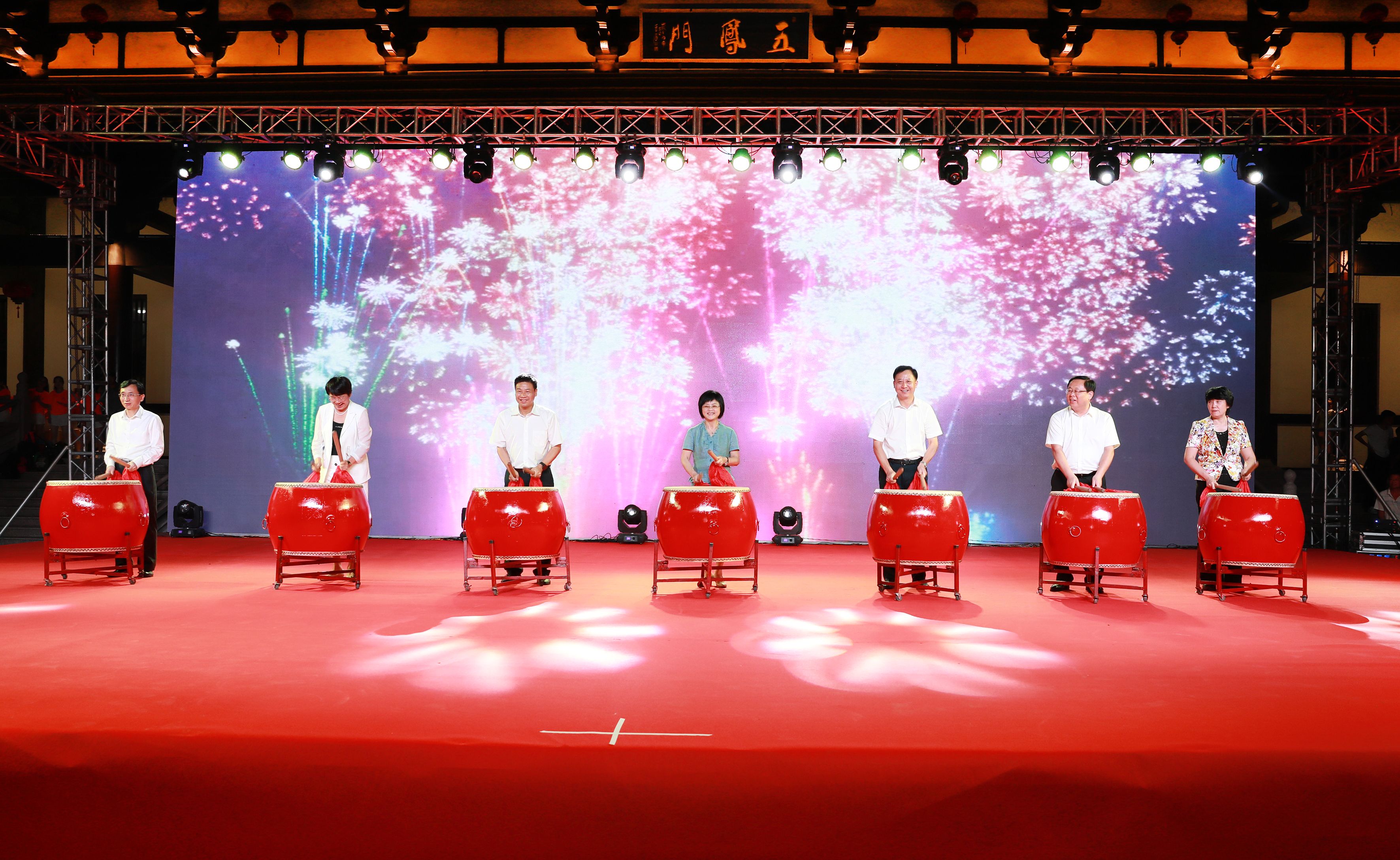 老子有钱lzyq88(中国)有限公司