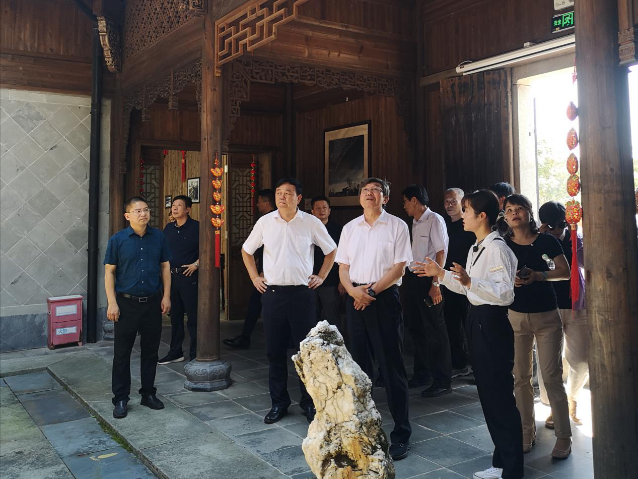 老子有钱lzyq88(中国)有限公司