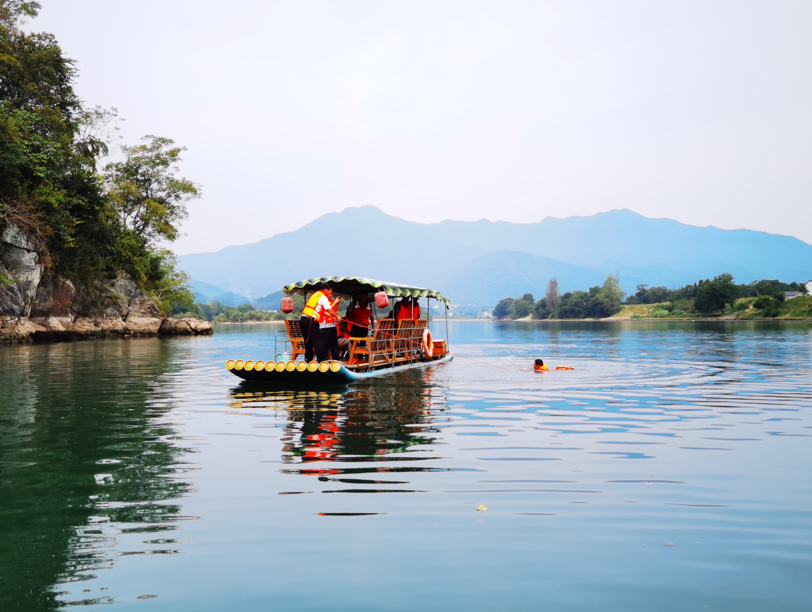 老子有钱lzyq88(中国)有限公司