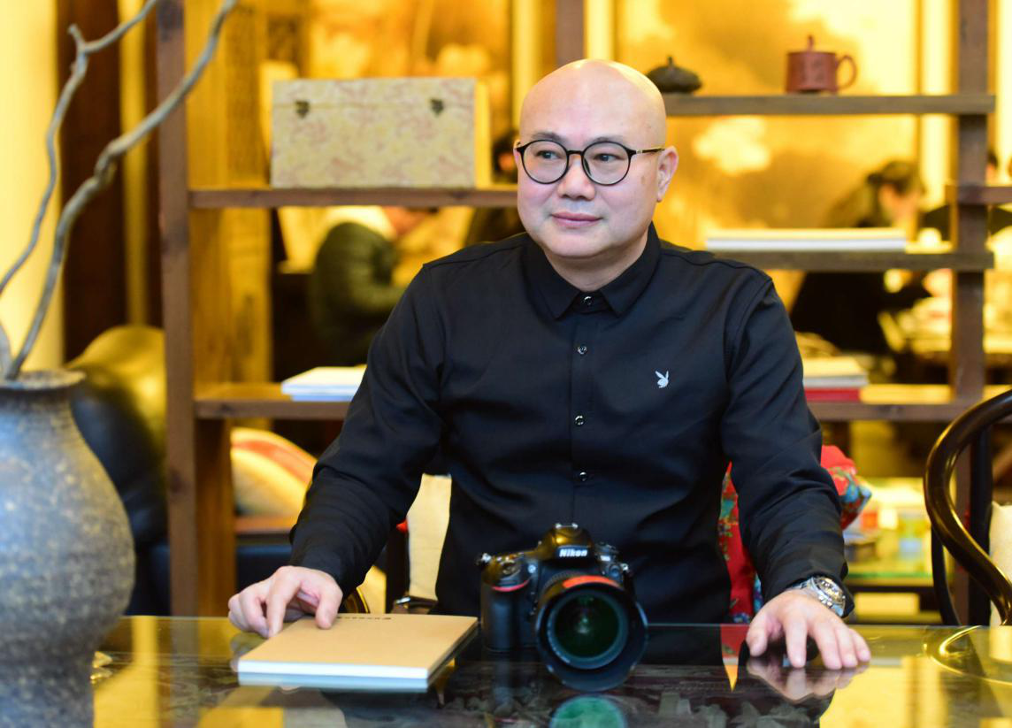 老子有钱lzyq88(中国)有限公司