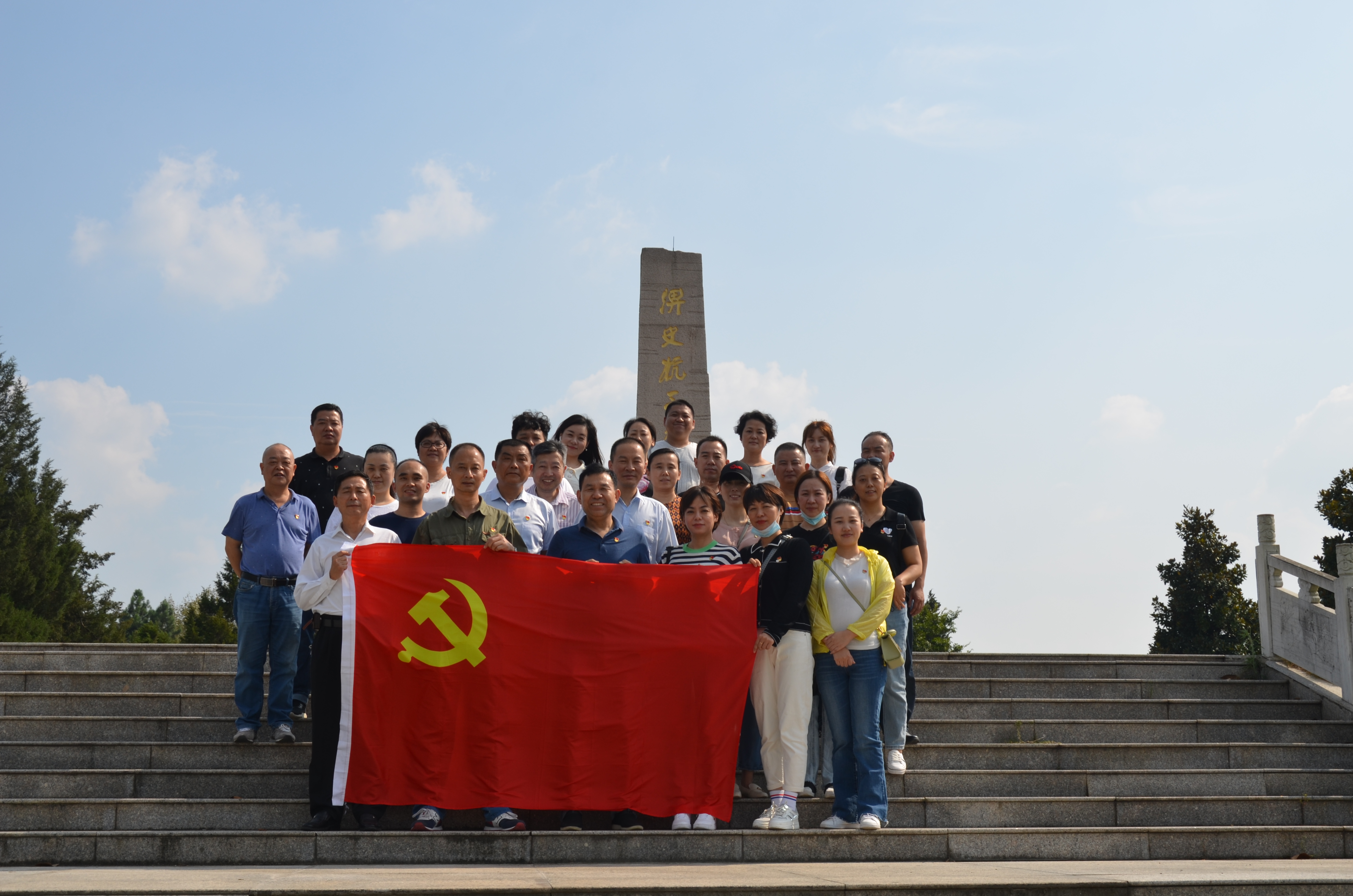 老子有钱lzyq88(中国)有限公司