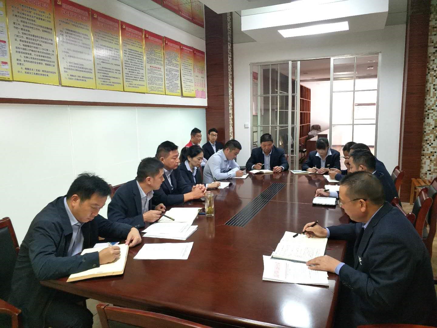 老子有钱lzyq88(中国)有限公司