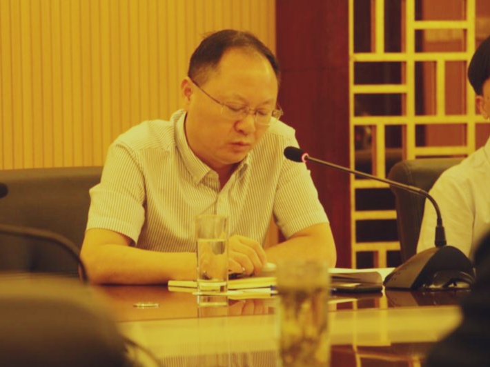 老子有钱lzyq88(中国)有限公司