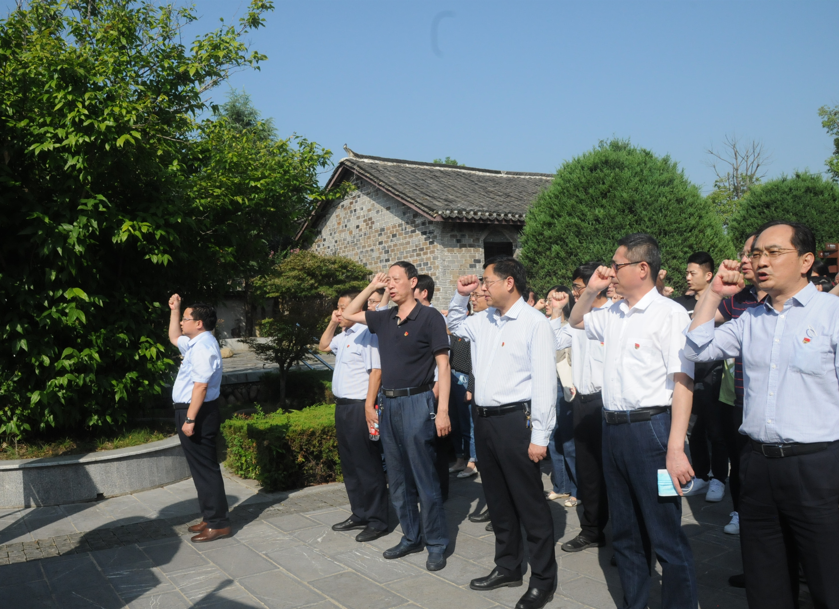 老子有钱lzyq88(中国)有限公司