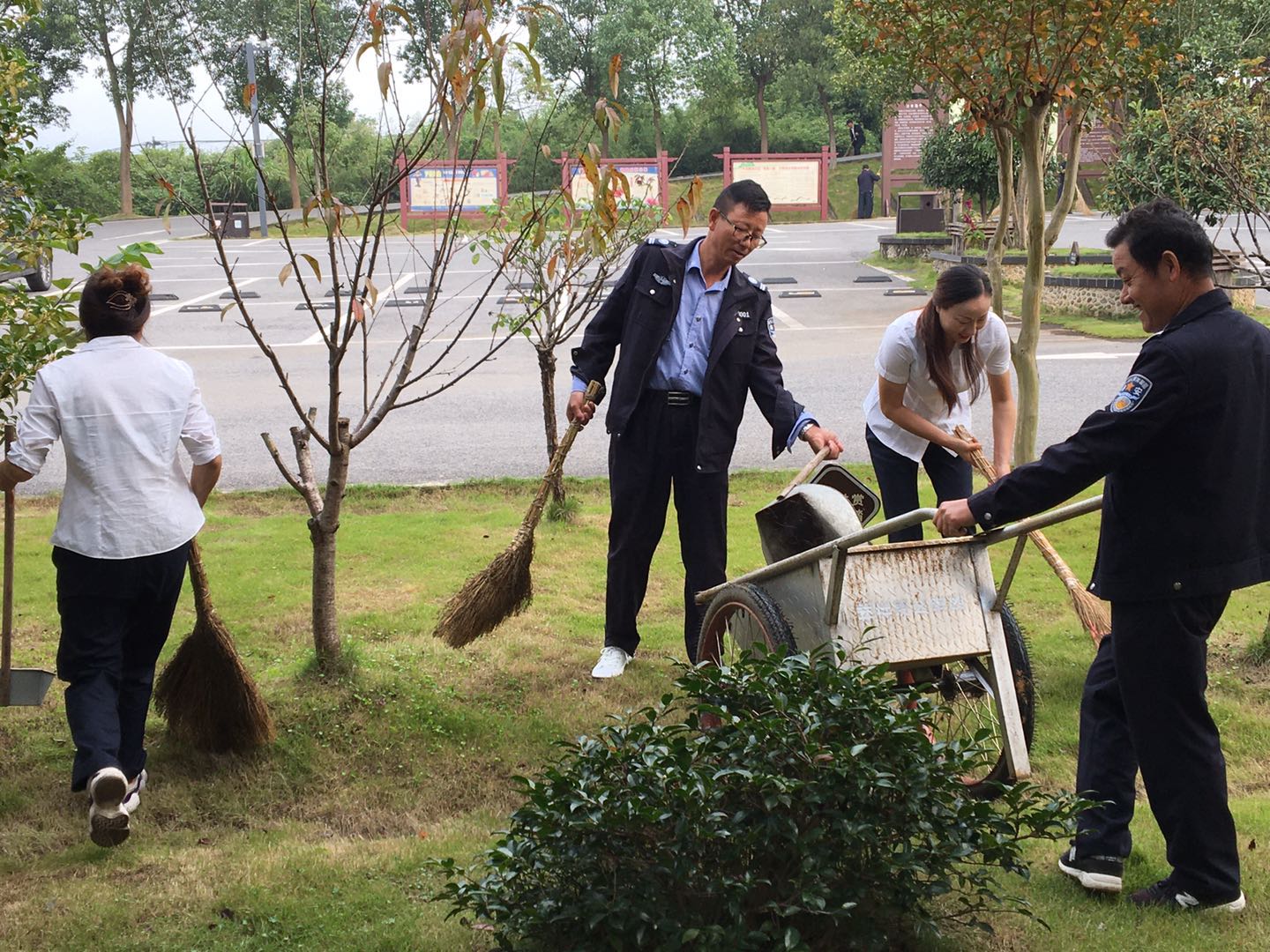 老子有钱lzyq88(中国)有限公司