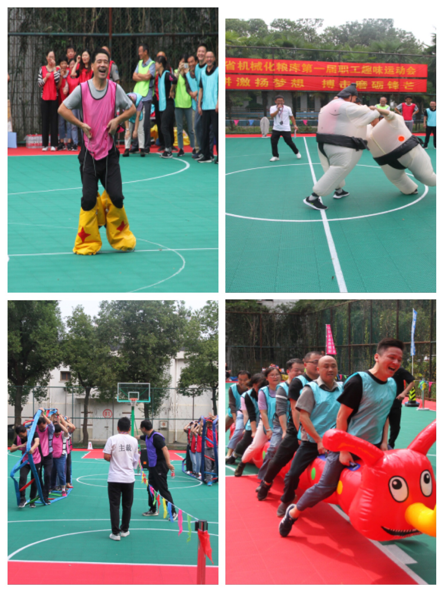 老子有钱lzyq88(中国)有限公司