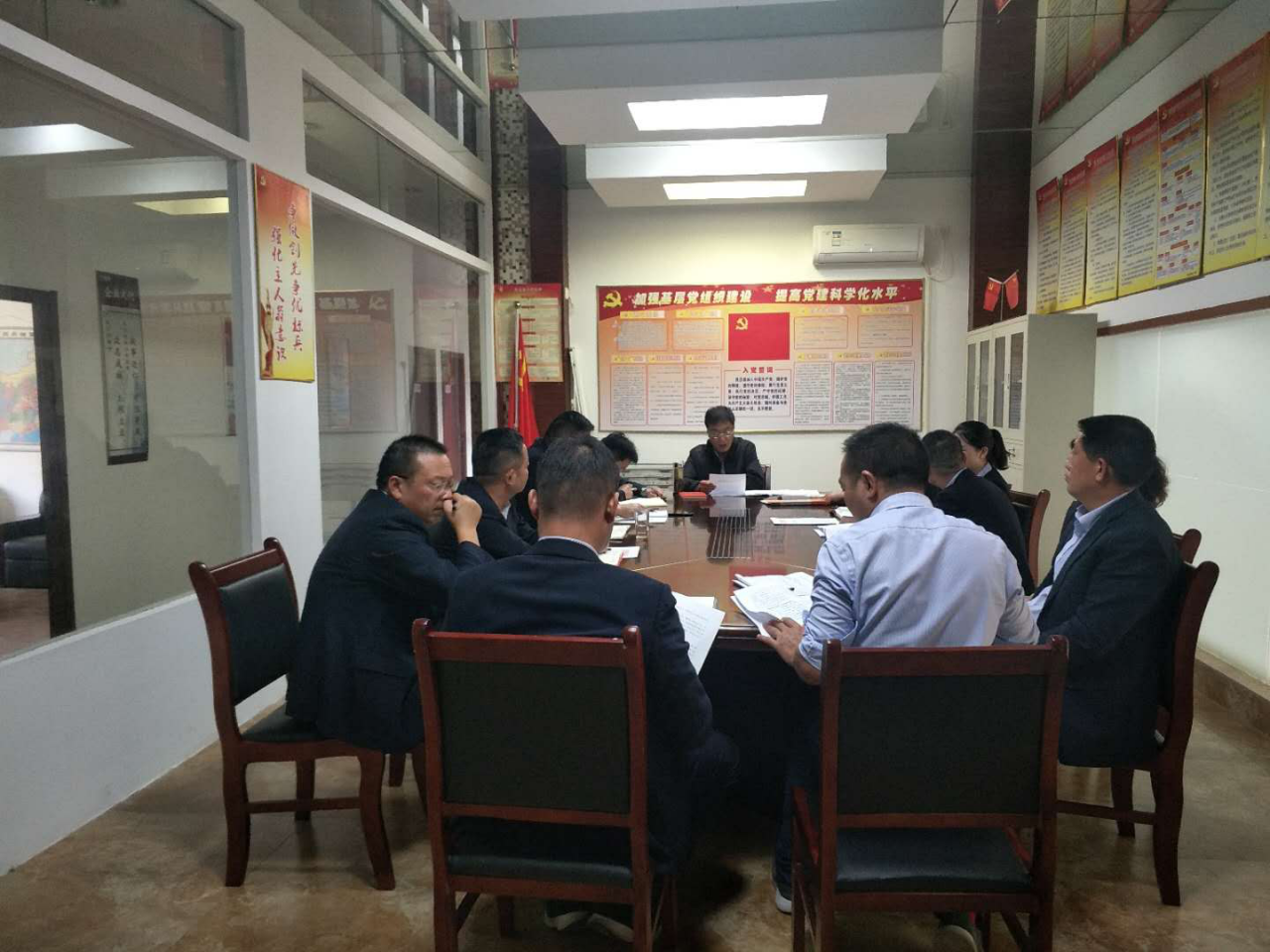 老子有钱lzyq88(中国)有限公司