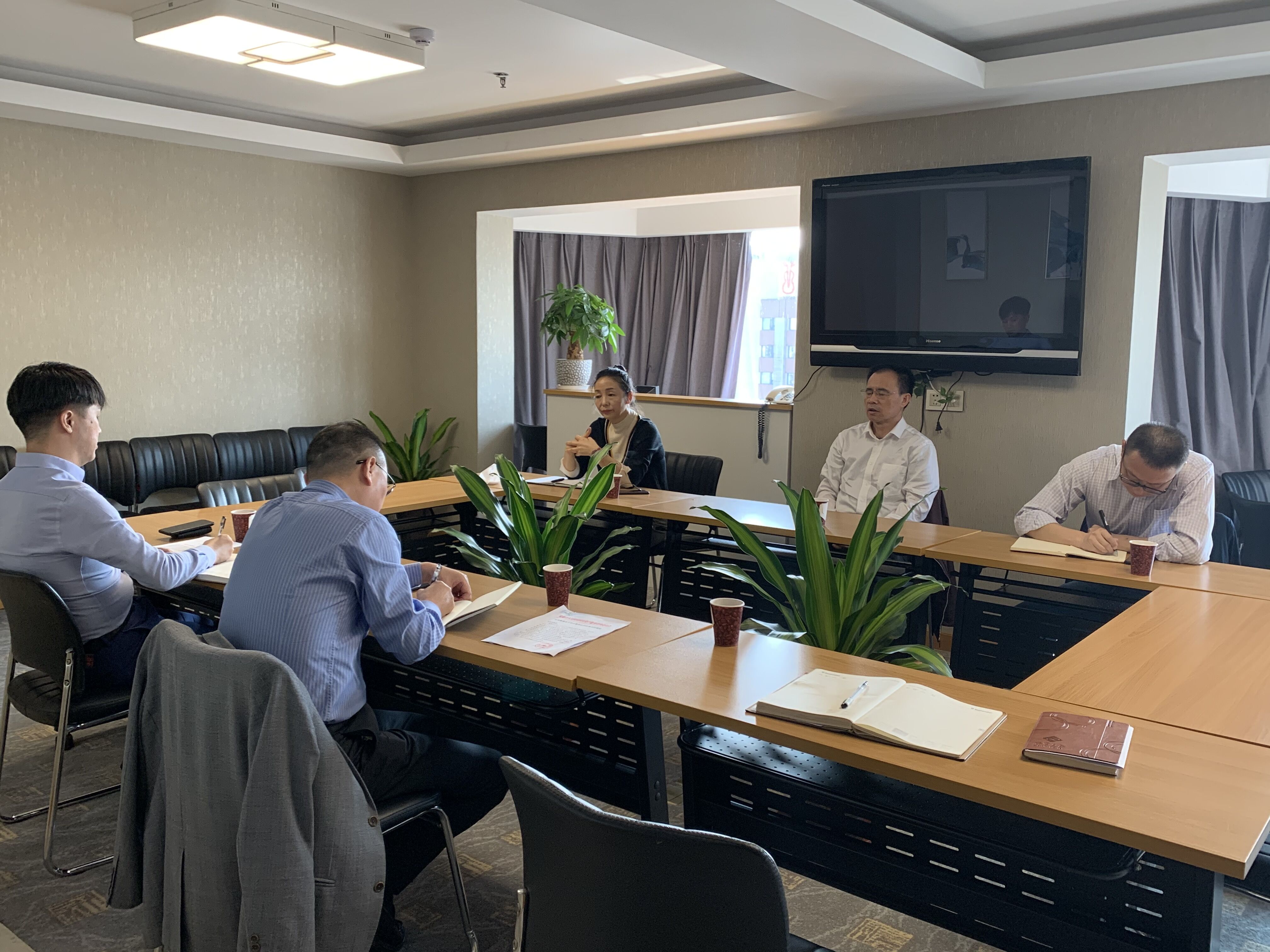 老子有钱lzyq88(中国)有限公司