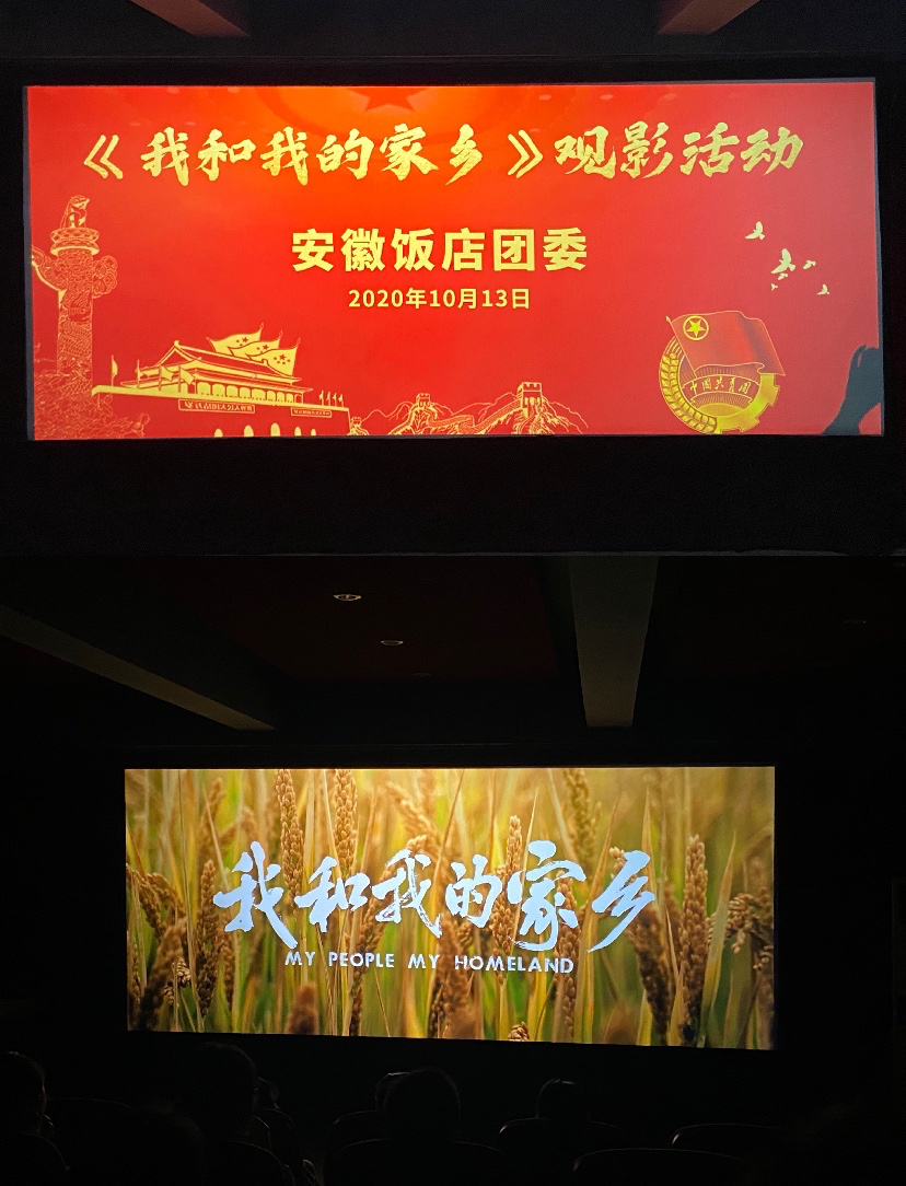 老子有钱lzyq88(中国)有限公司