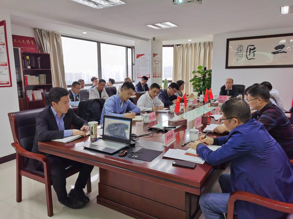 老子有钱lzyq88(中国)有限公司