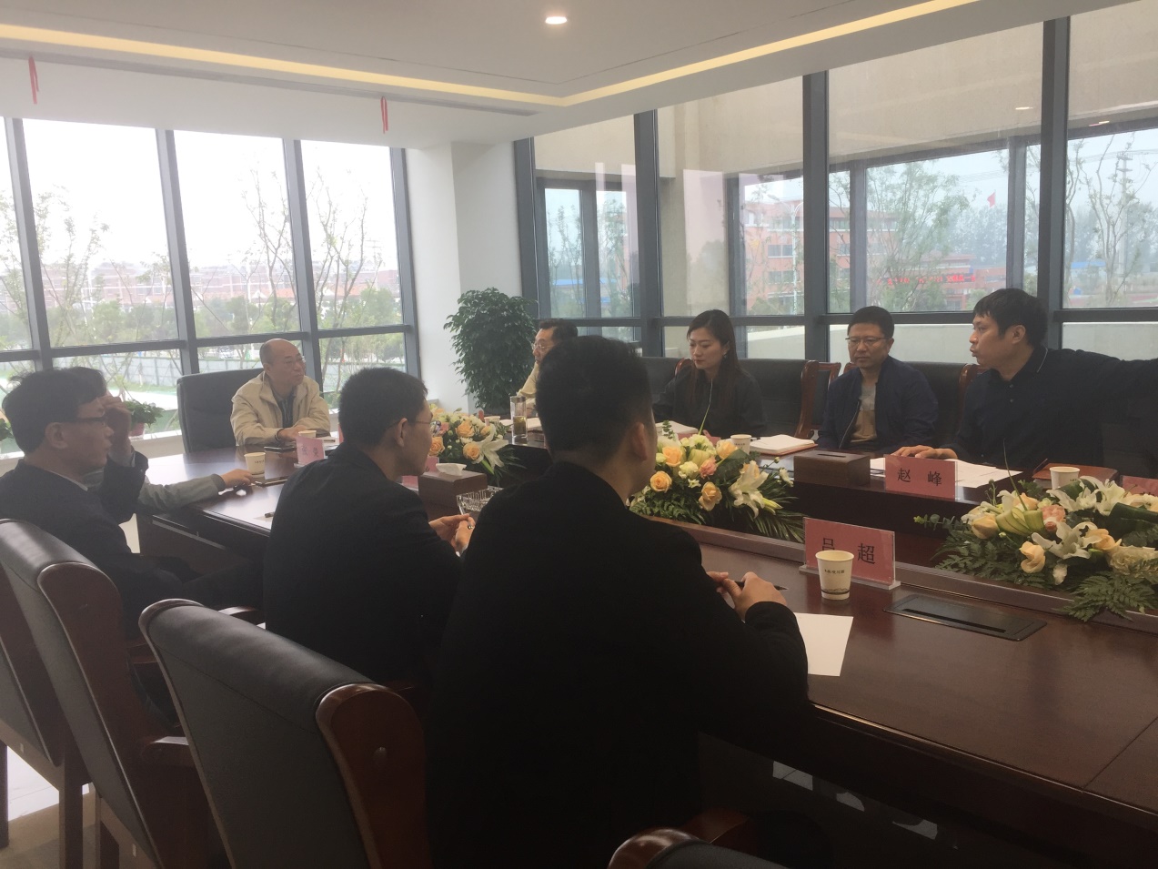 老子有钱lzyq88(中国)有限公司