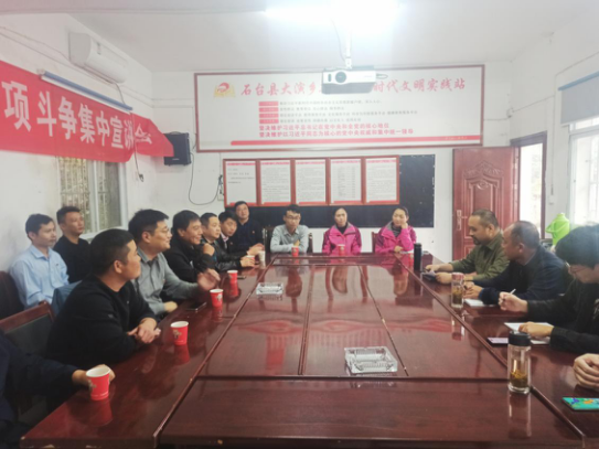 老子有钱lzyq88(中国)有限公司