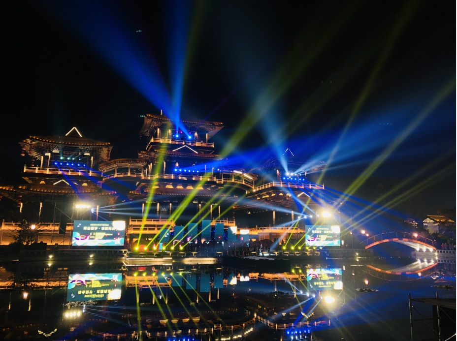 老子有钱lzyq88(中国)有限公司