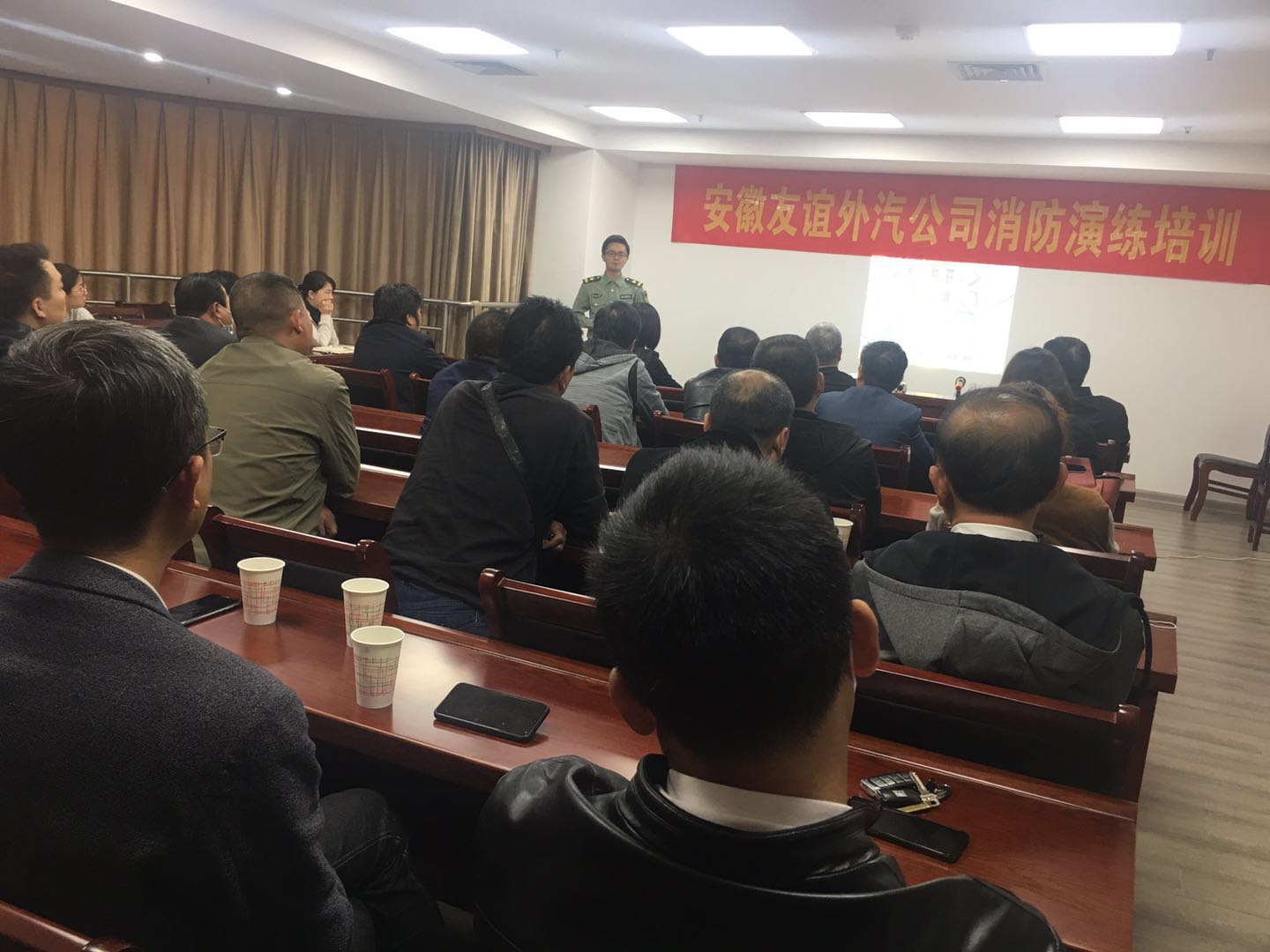 老子有钱lzyq88(中国)有限公司