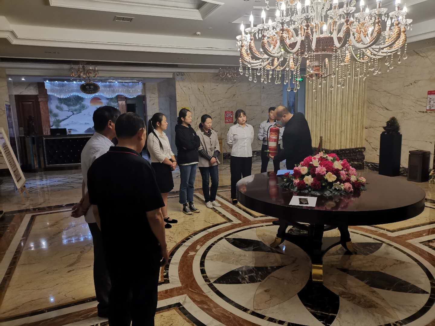 老子有钱lzyq88(中国)有限公司