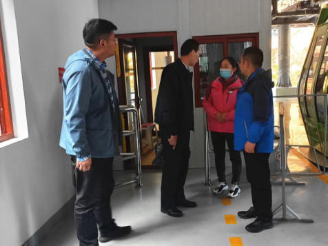 老子有钱lzyq88(中国)有限公司