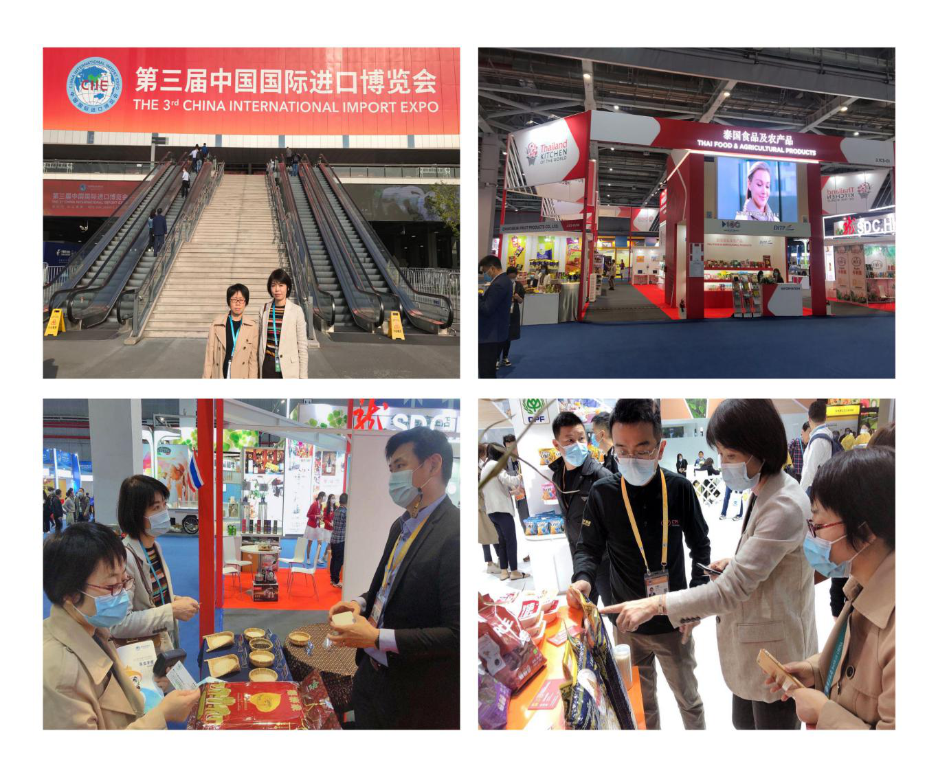 老子有钱lzyq88(中国)有限公司