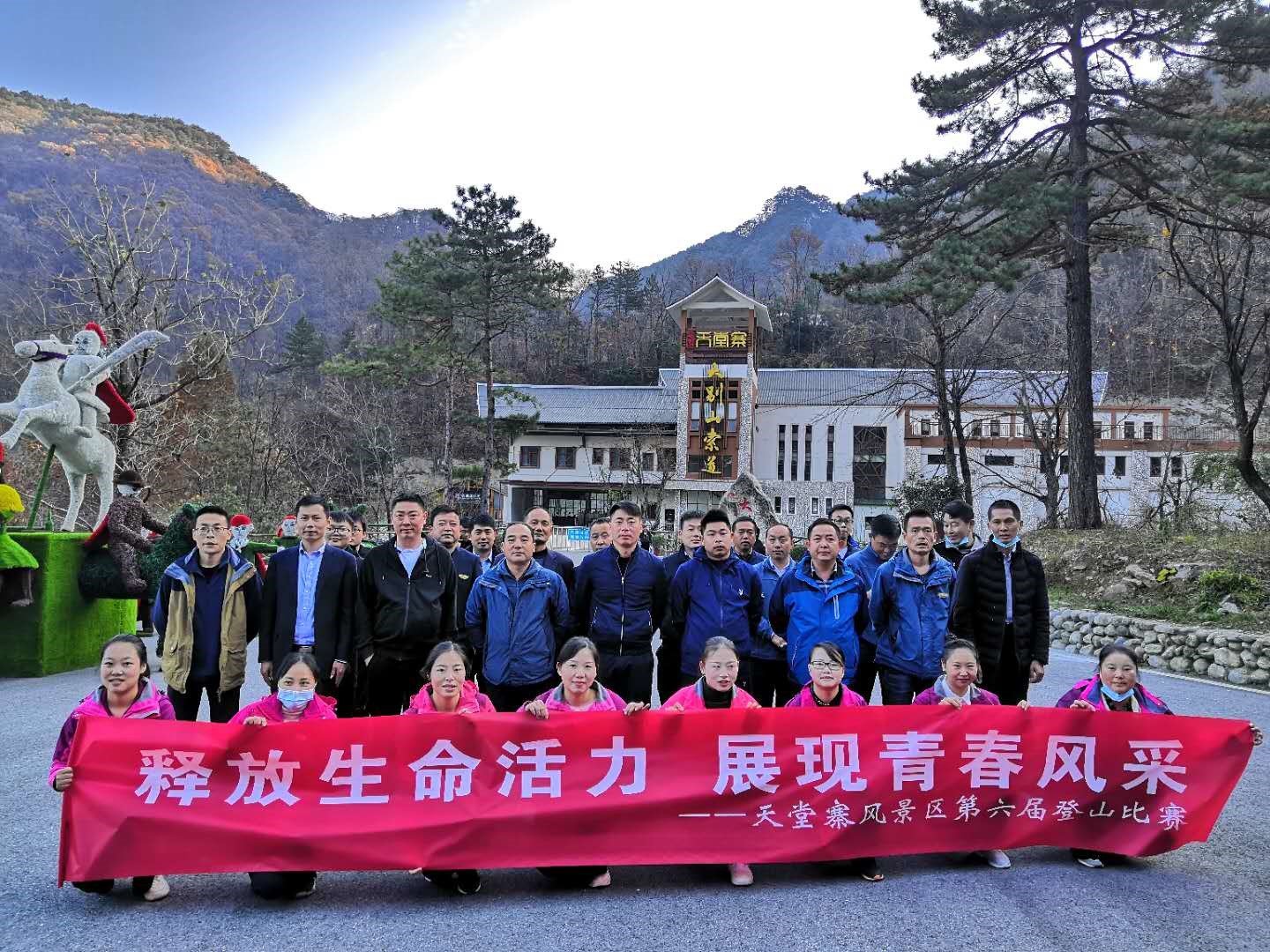 老子有钱lzyq88(中国)有限公司