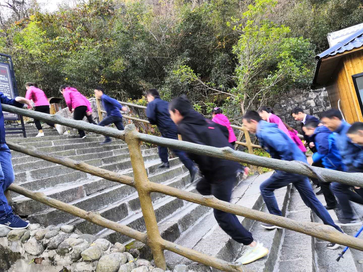 老子有钱lzyq88(中国)有限公司