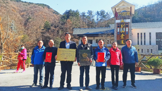 老子有钱lzyq88(中国)有限公司