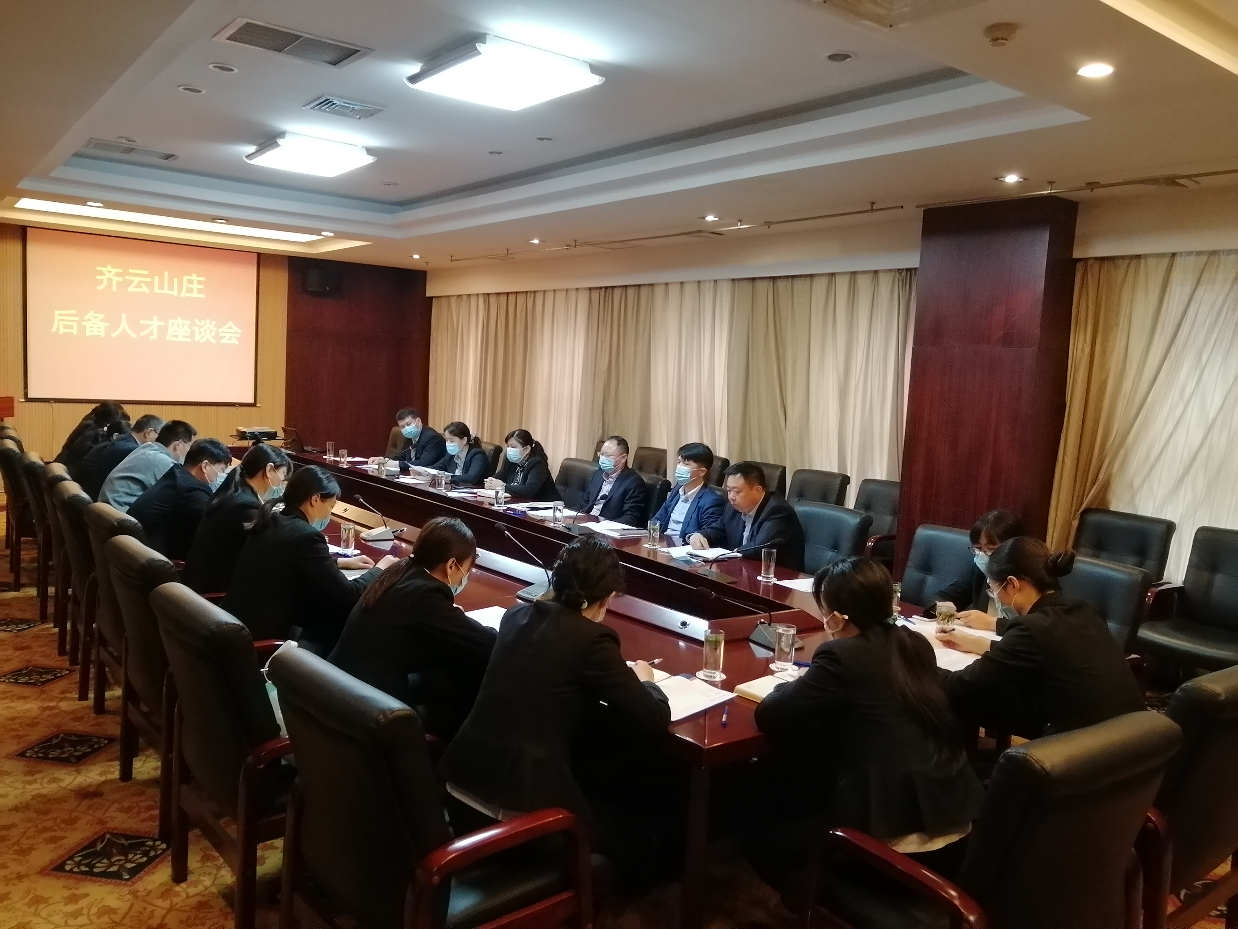 老子有钱lzyq88(中国)有限公司