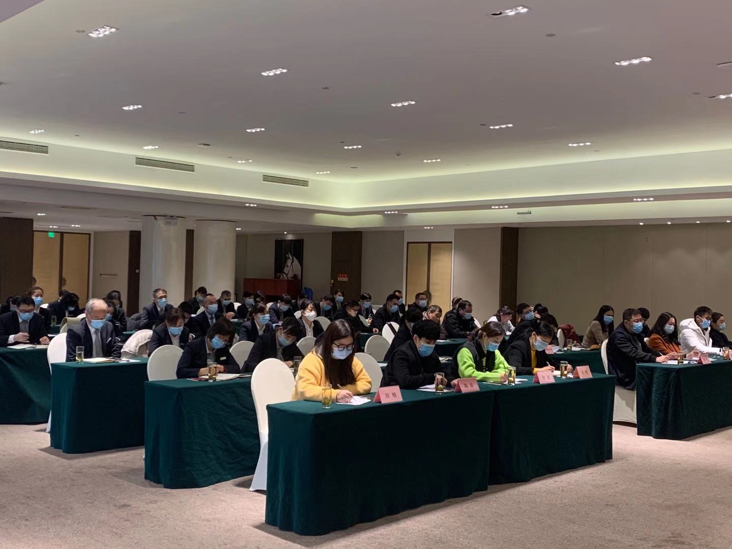 老子有钱lzyq88(中国)有限公司