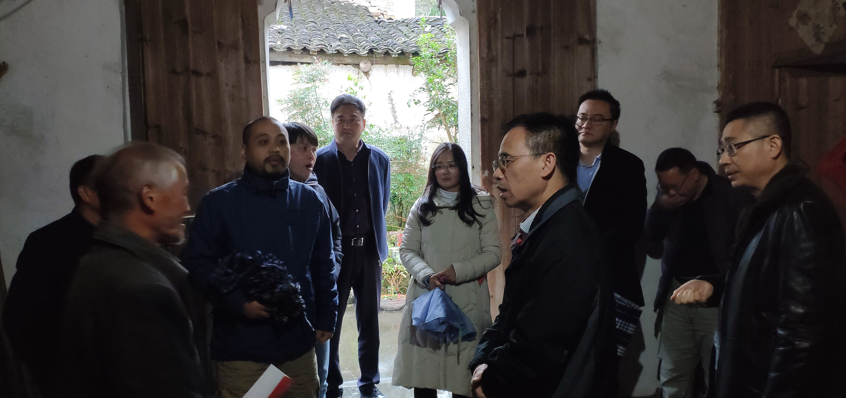 老子有钱lzyq88(中国)有限公司