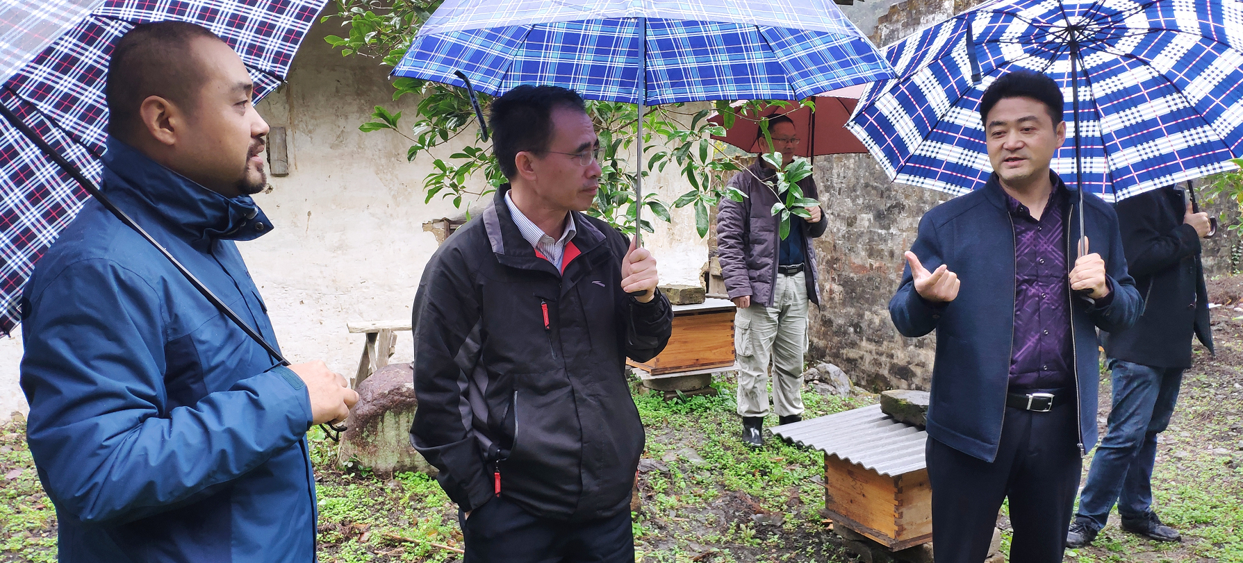 老子有钱lzyq88(中国)有限公司