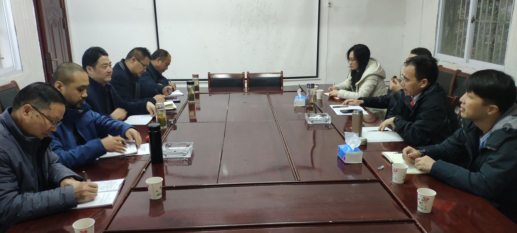 老子有钱lzyq88(中国)有限公司