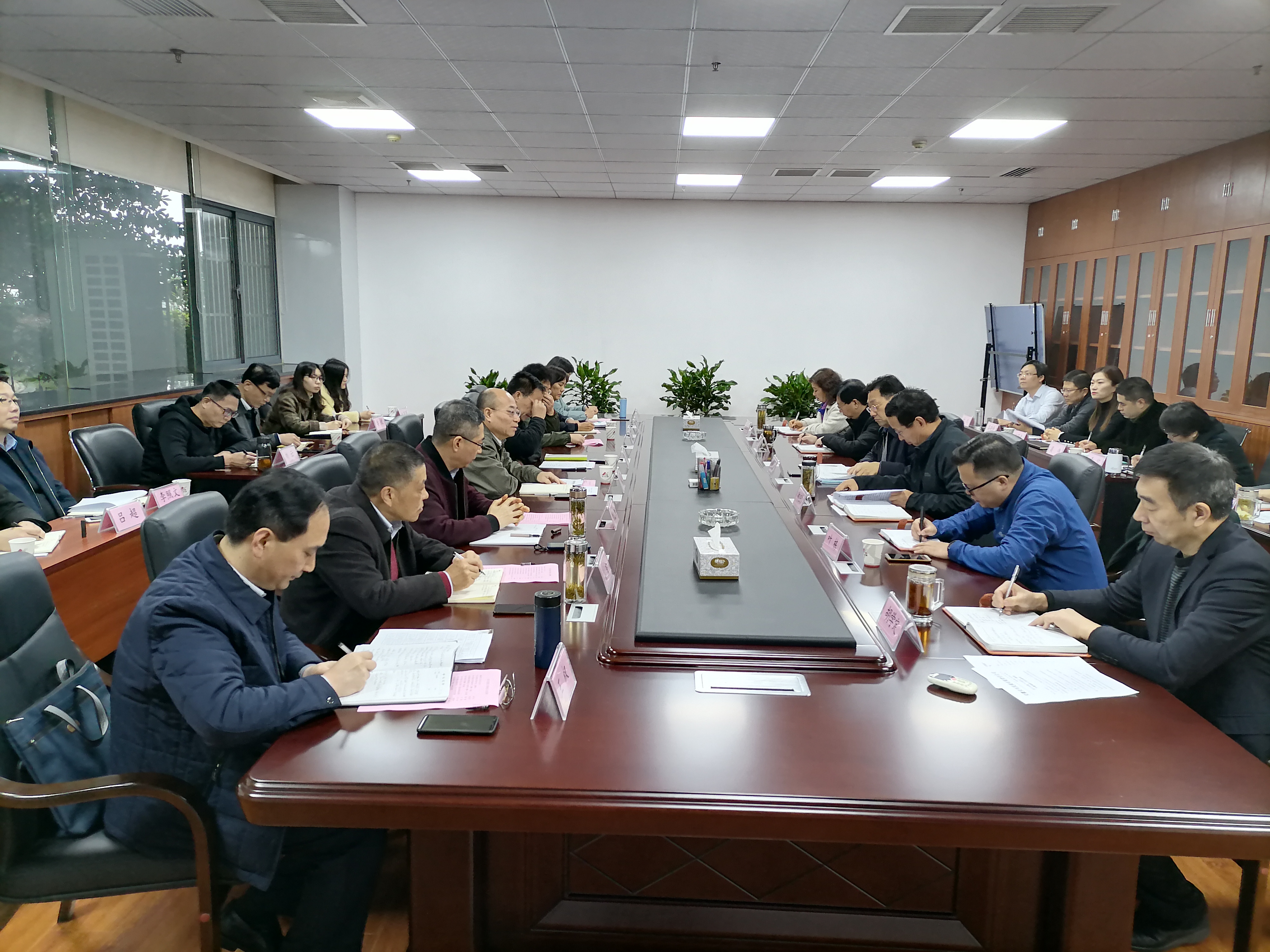 老子有钱lzyq88(中国)有限公司