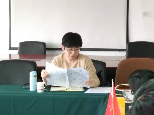 老子有钱lzyq88(中国)有限公司